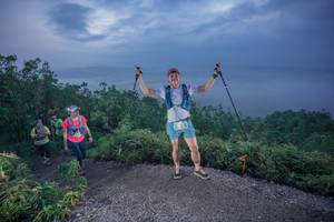 BIB: 
                            <button type="button" onclick="openModal(24813909)" class="btn btn-primary btn-sm float-right btn-popup" data-toggle="modal" data-target=".modal-high-quality">
                        <i class="fas fa-shopping-cart"></i> Add to Cart
                    </button>
                                            <button type="button" onclick="isThisMe(24813909, true)" class="btn btn-success btn-sm float-right btn-popup btn-isme hidden" data-toggle="tooltip" data-placement="bottom" title="นี่คือรูปของคุณใช่ไหม คลิกที่นี่เพื่อเอาเข้าอัลบั้ม">
                        <i class="fas fa-plus"></i> Add to album
                    </button>
                    <button type="button" onclick="isThisMe(24813909, false)" class="btn btn-warning btn-sm float-right btn-popup btn-isnotme hidden">
                        <i class="fas fa-ban"></i> Remove from album
                    </button>